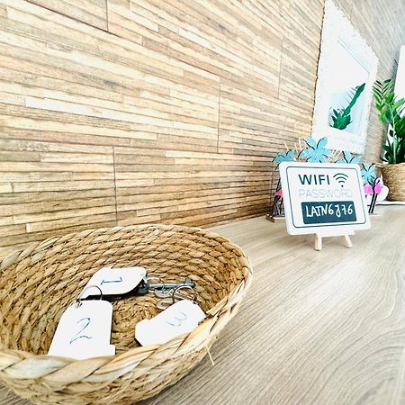 Casa Avo Cantoneiro - Cepaes Marinhas Dış mekan fotoğraf