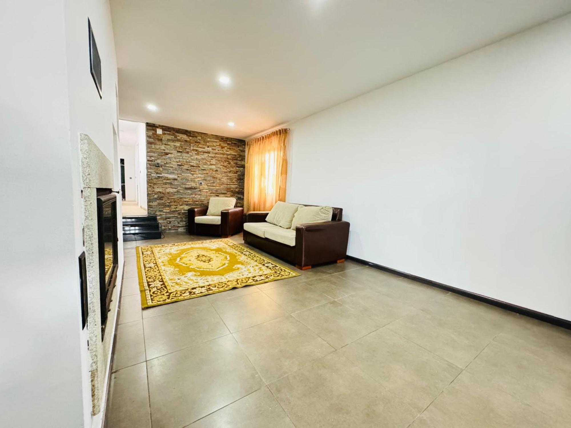 Casa Avo Cantoneiro - Cepaes Marinhas Dış mekan fotoğraf
