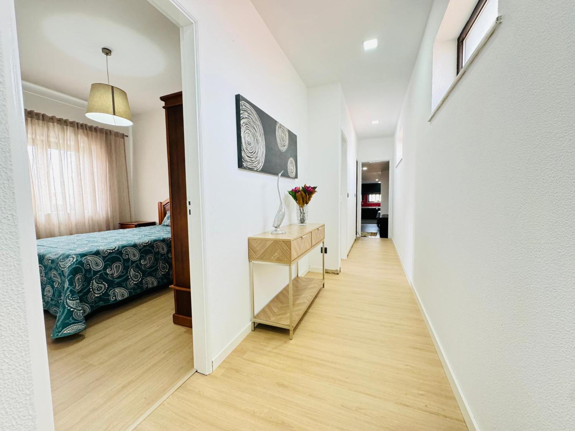 Casa Avo Cantoneiro - Cepaes Marinhas Dış mekan fotoğraf