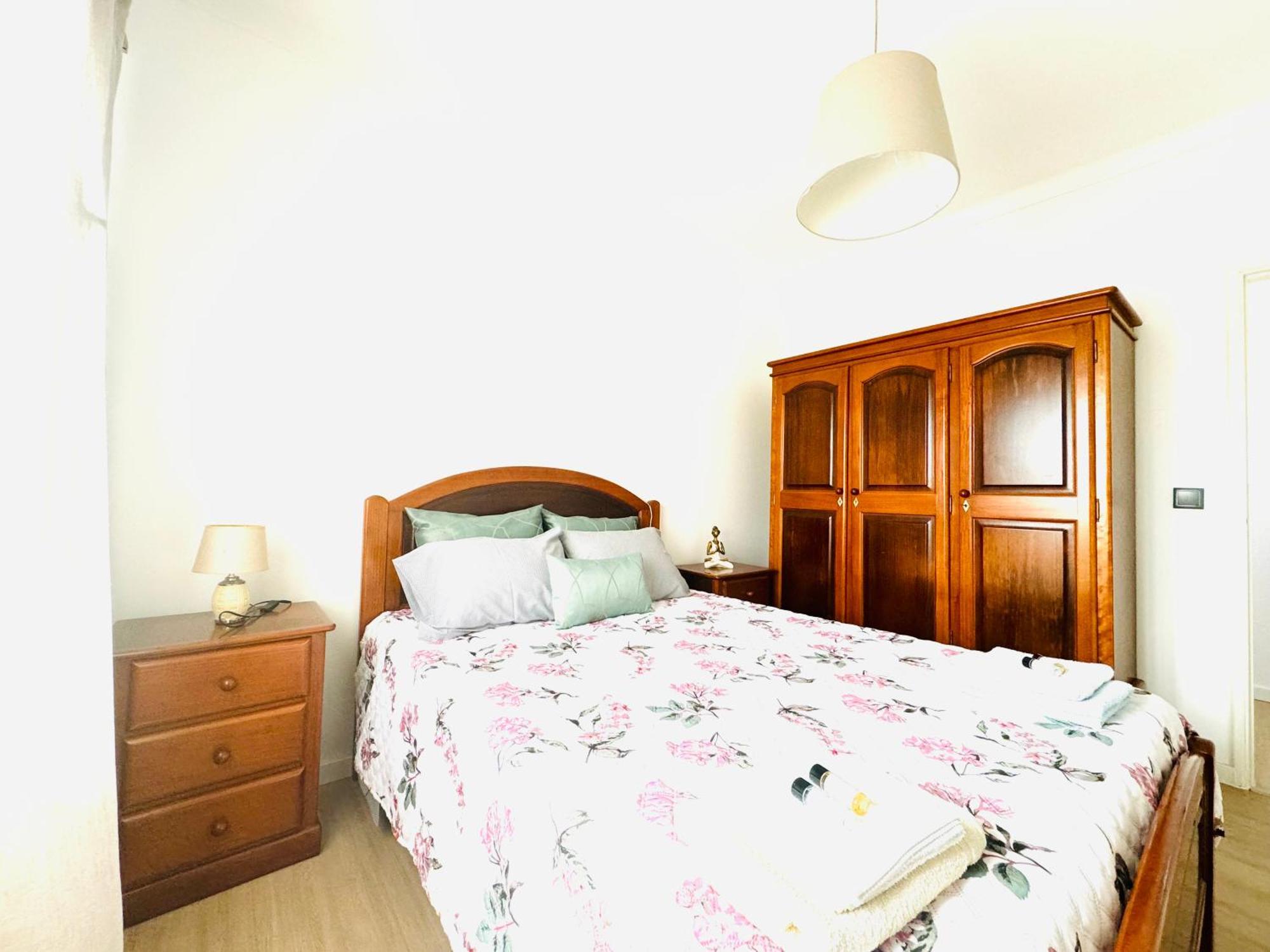 Casa Avo Cantoneiro - Cepaes Marinhas Dış mekan fotoğraf