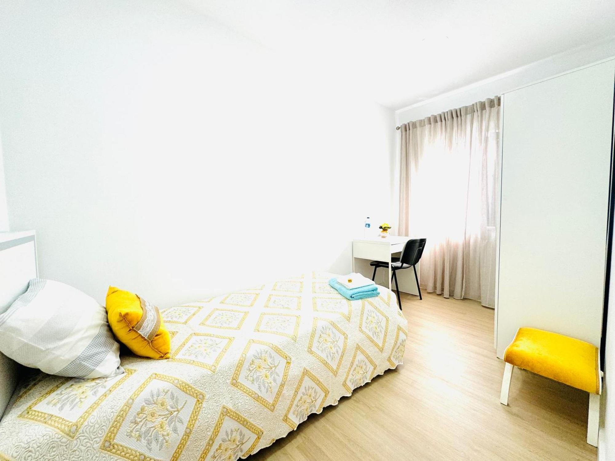 Casa Avo Cantoneiro - Cepaes Marinhas Dış mekan fotoğraf