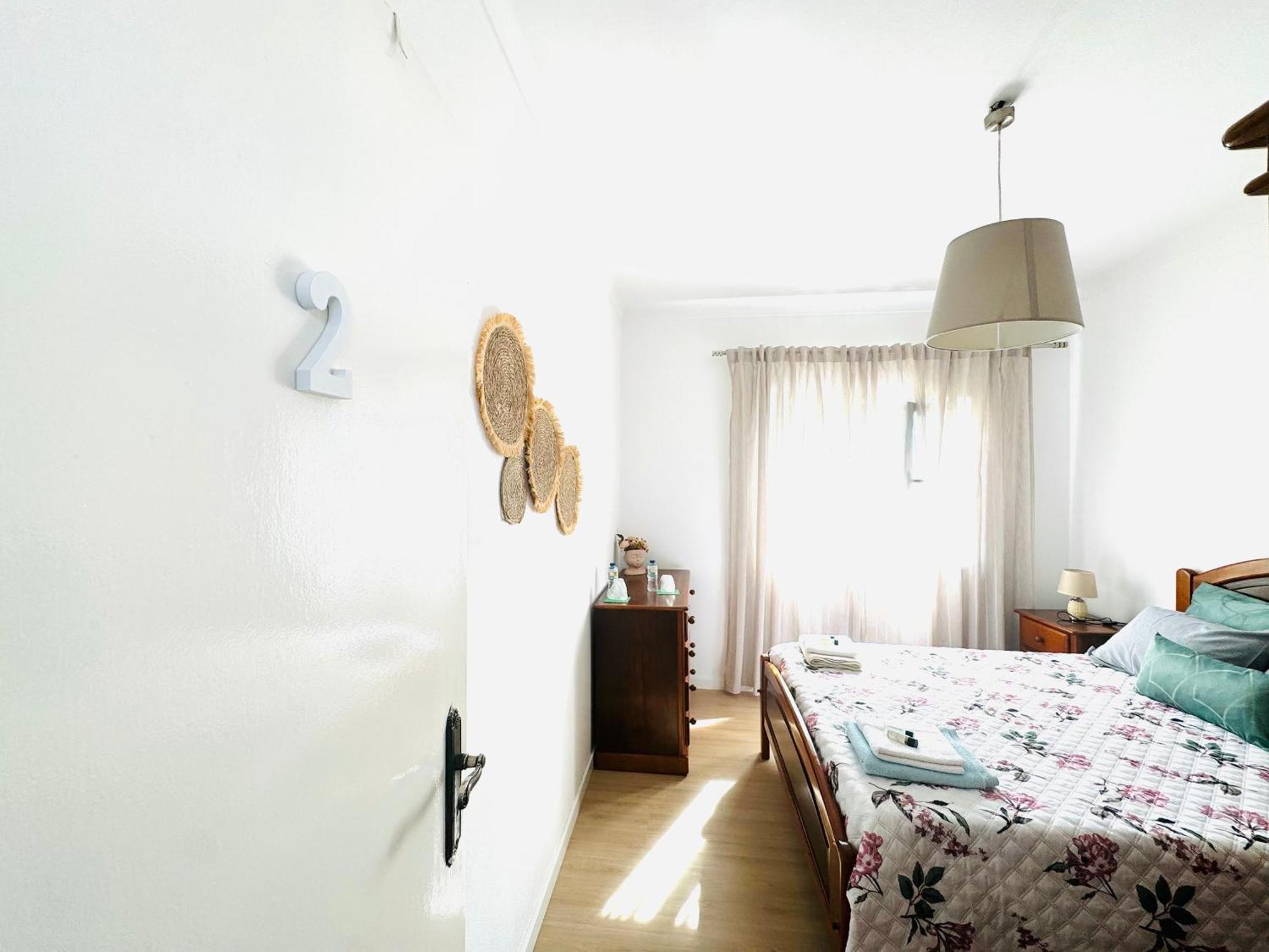 Casa Avo Cantoneiro - Cepaes Marinhas Dış mekan fotoğraf