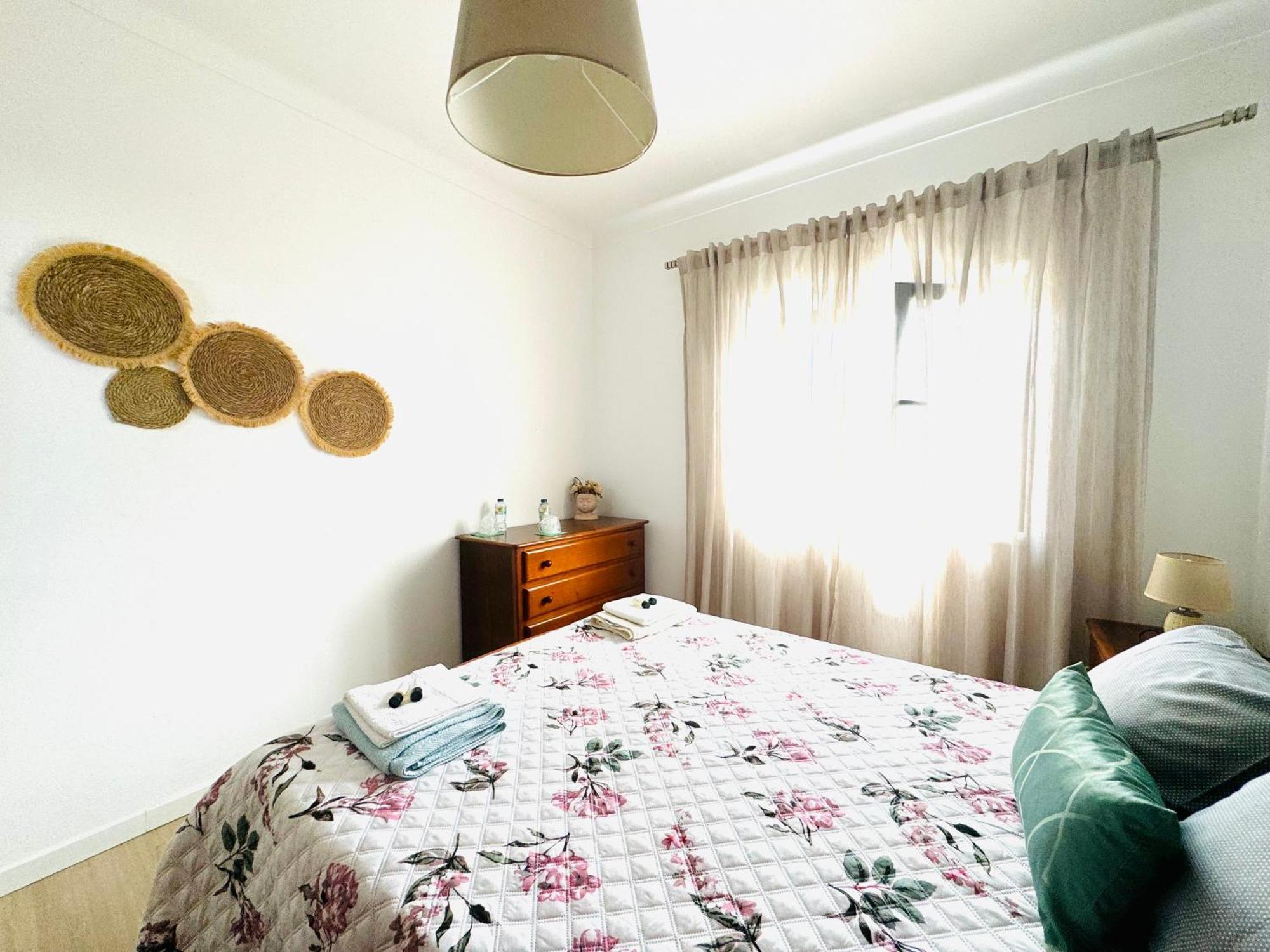 Casa Avo Cantoneiro - Cepaes Marinhas Dış mekan fotoğraf