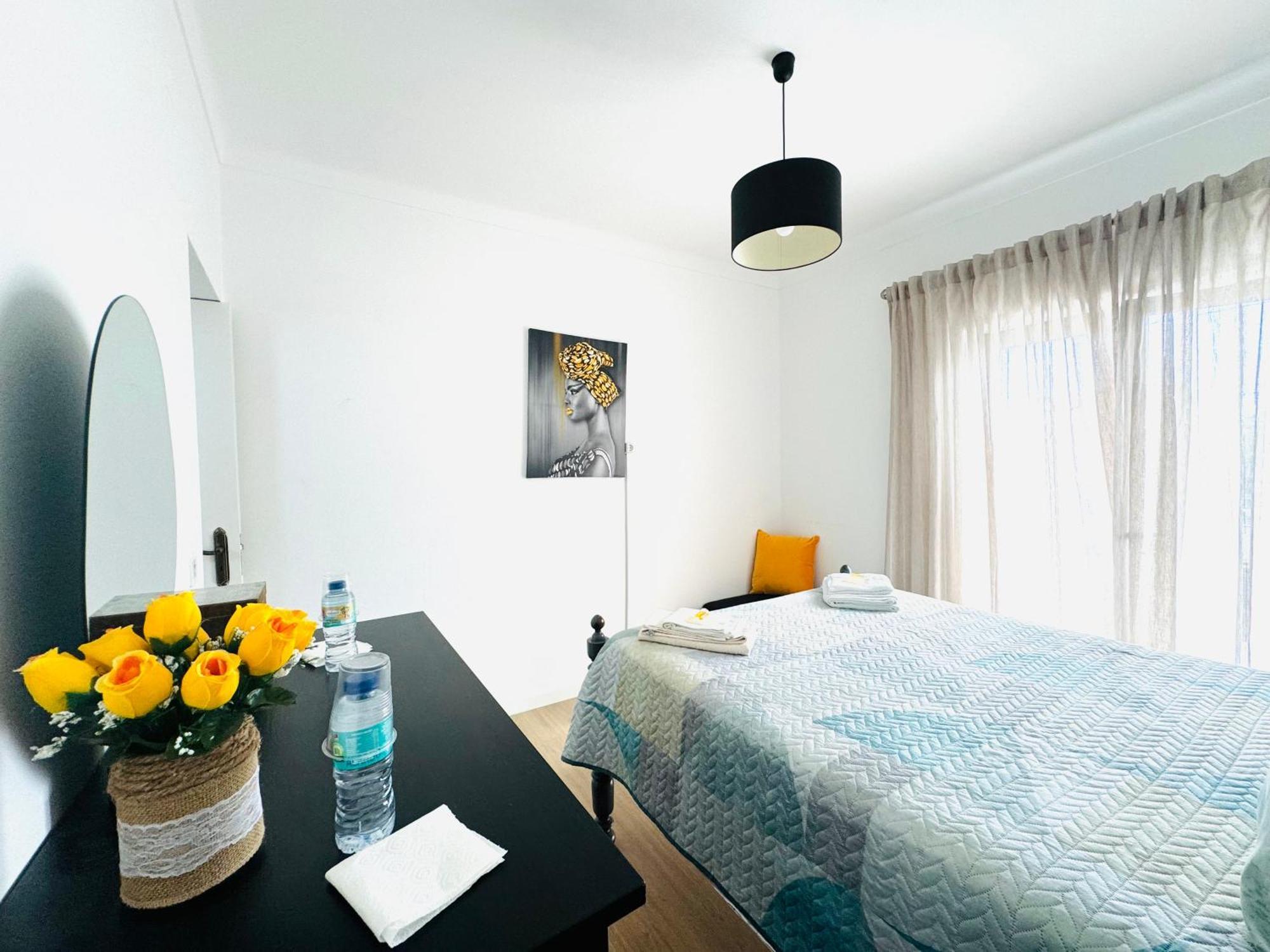 Casa Avo Cantoneiro - Cepaes Marinhas Dış mekan fotoğraf