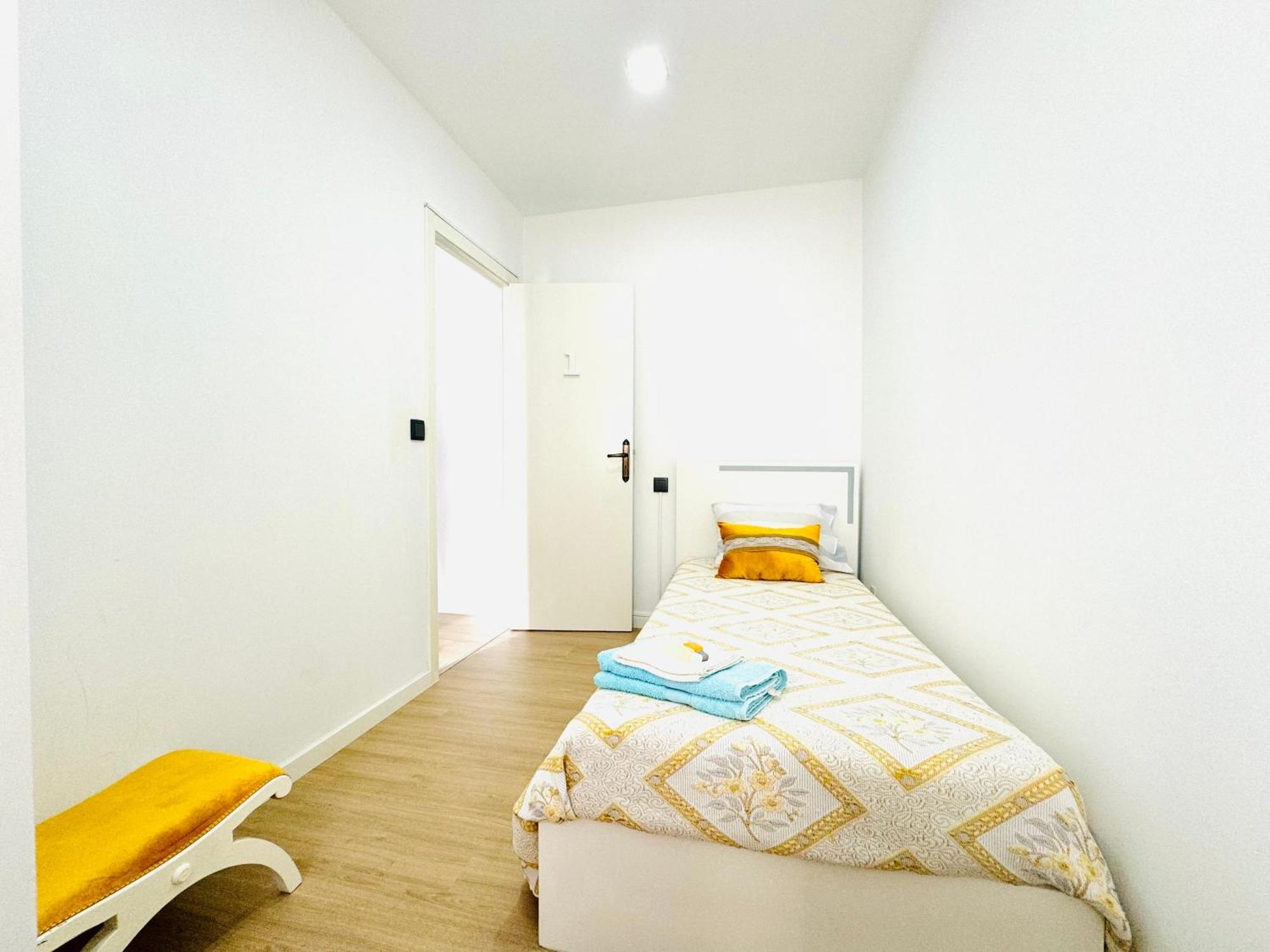 Casa Avo Cantoneiro - Cepaes Marinhas Dış mekan fotoğraf