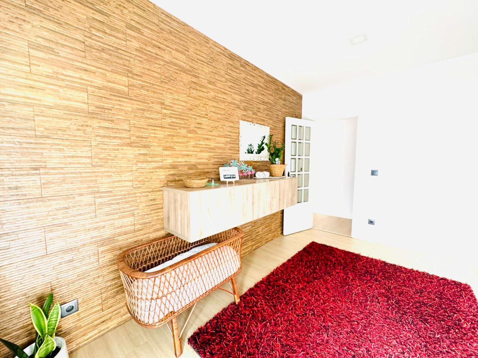 Casa Avo Cantoneiro - Cepaes Marinhas Dış mekan fotoğraf