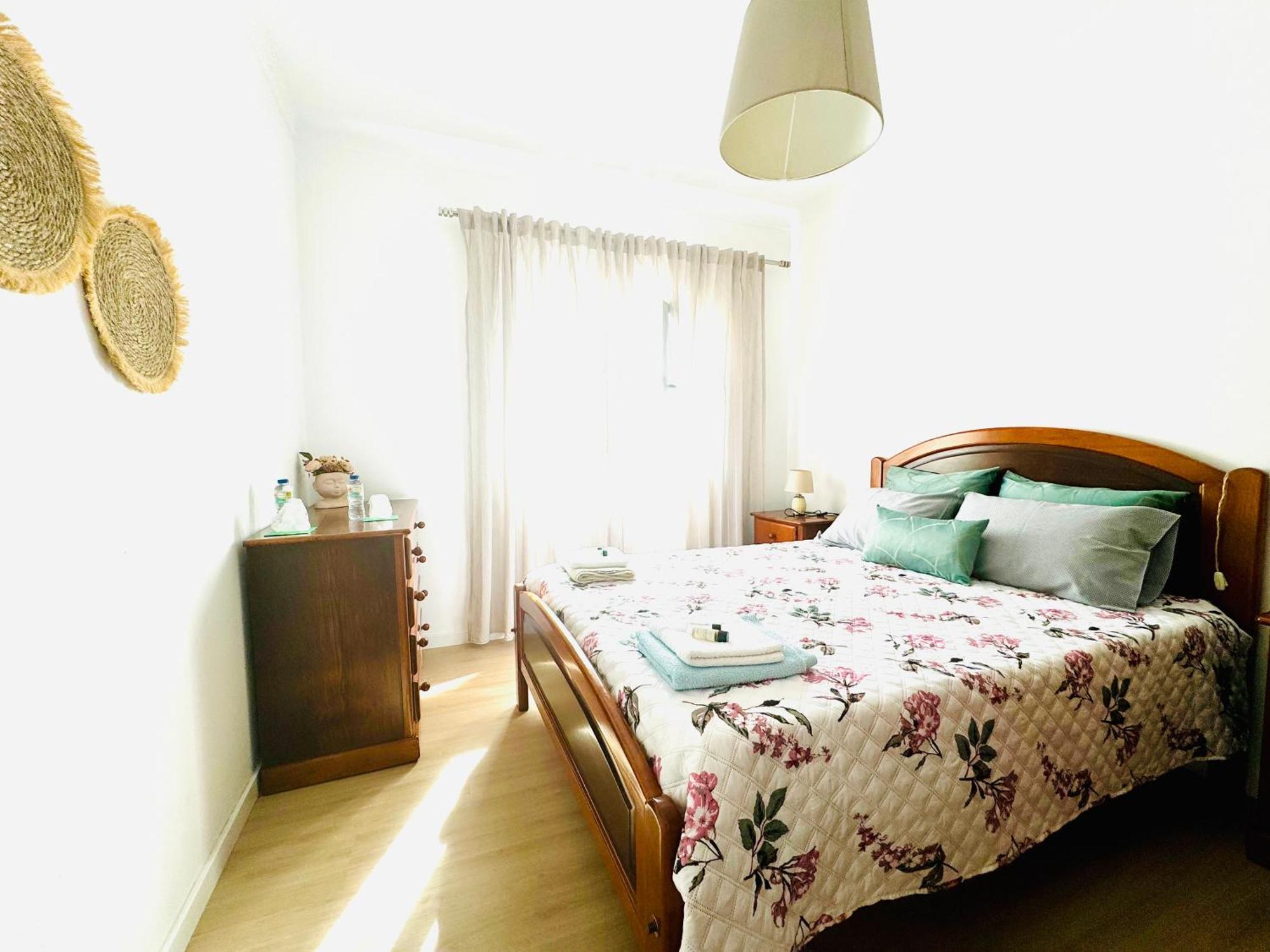 Casa Avo Cantoneiro - Cepaes Marinhas Dış mekan fotoğraf