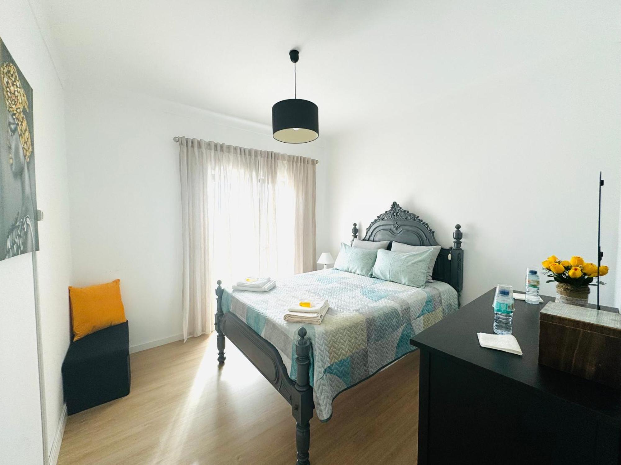 Casa Avo Cantoneiro - Cepaes Marinhas Dış mekan fotoğraf