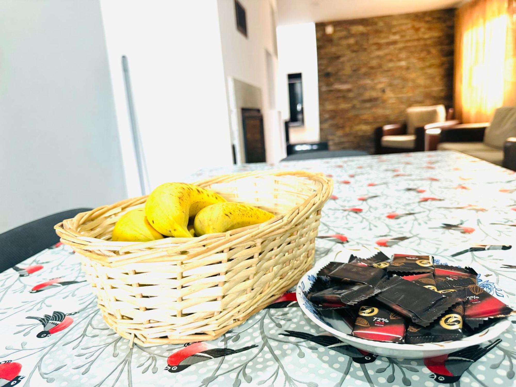 Casa Avo Cantoneiro - Cepaes Marinhas Dış mekan fotoğraf