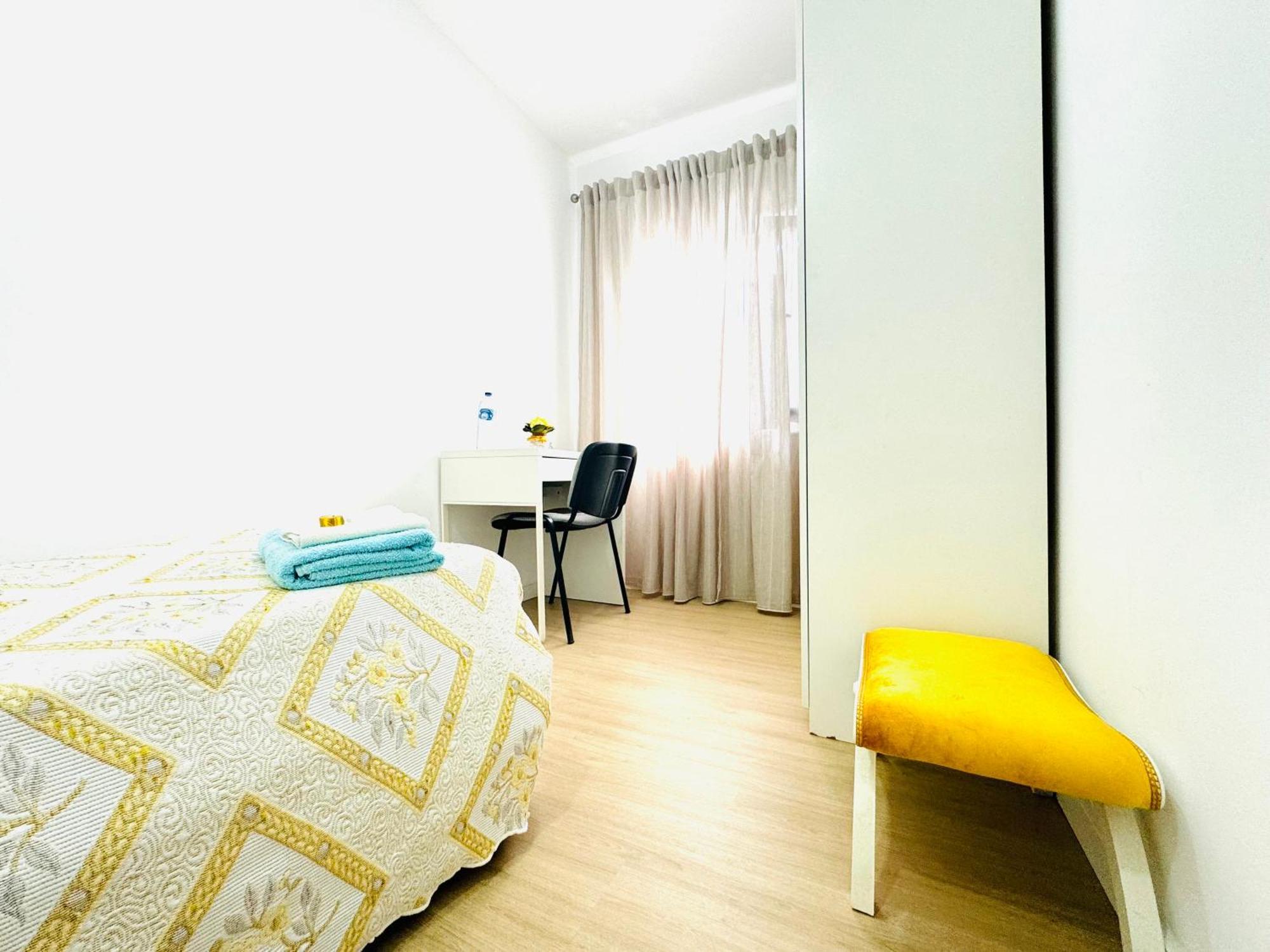 Casa Avo Cantoneiro - Cepaes Marinhas Dış mekan fotoğraf