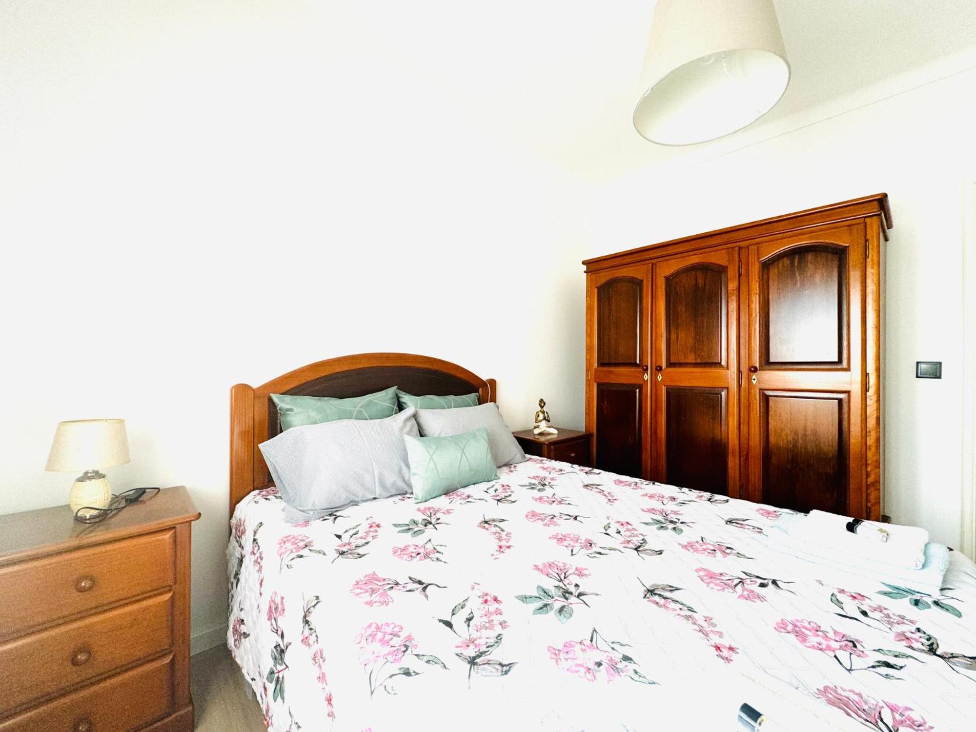 Casa Avo Cantoneiro - Cepaes Marinhas Dış mekan fotoğraf